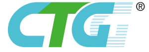 CTG logo-NEW