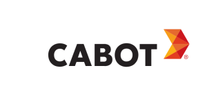 Cabot Logo - full color Rmark 2 (1)-ai